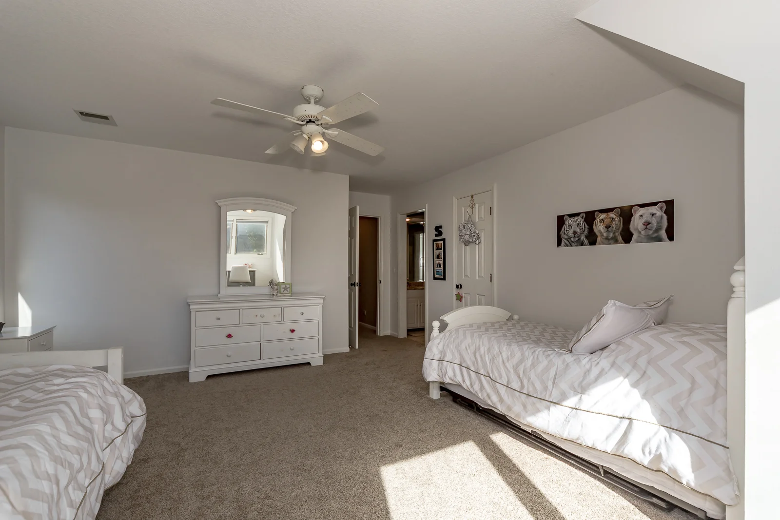 12520 Sherwood Dr - Web-127.JPG