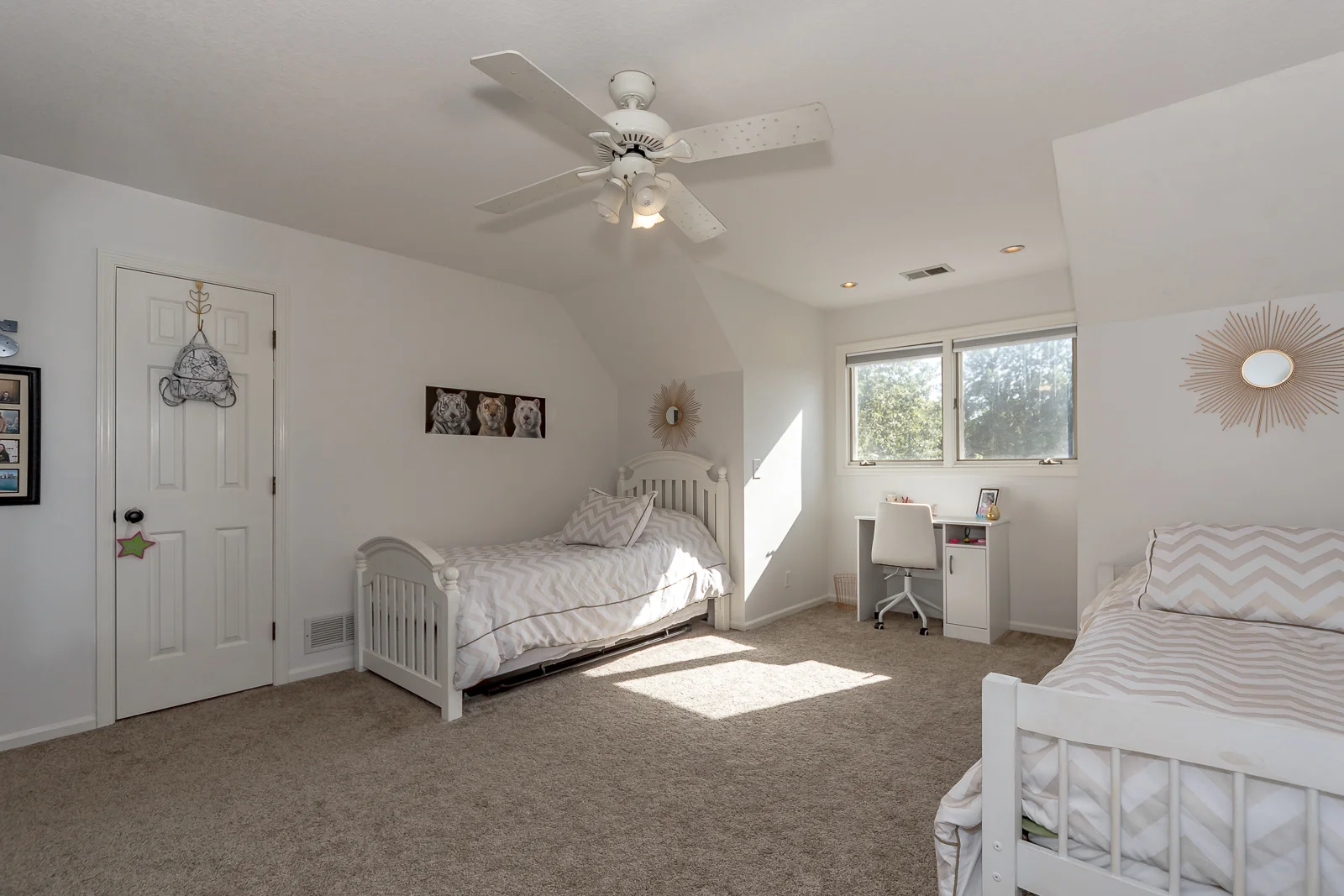 12520 Sherwood Dr - Web-128.JPG