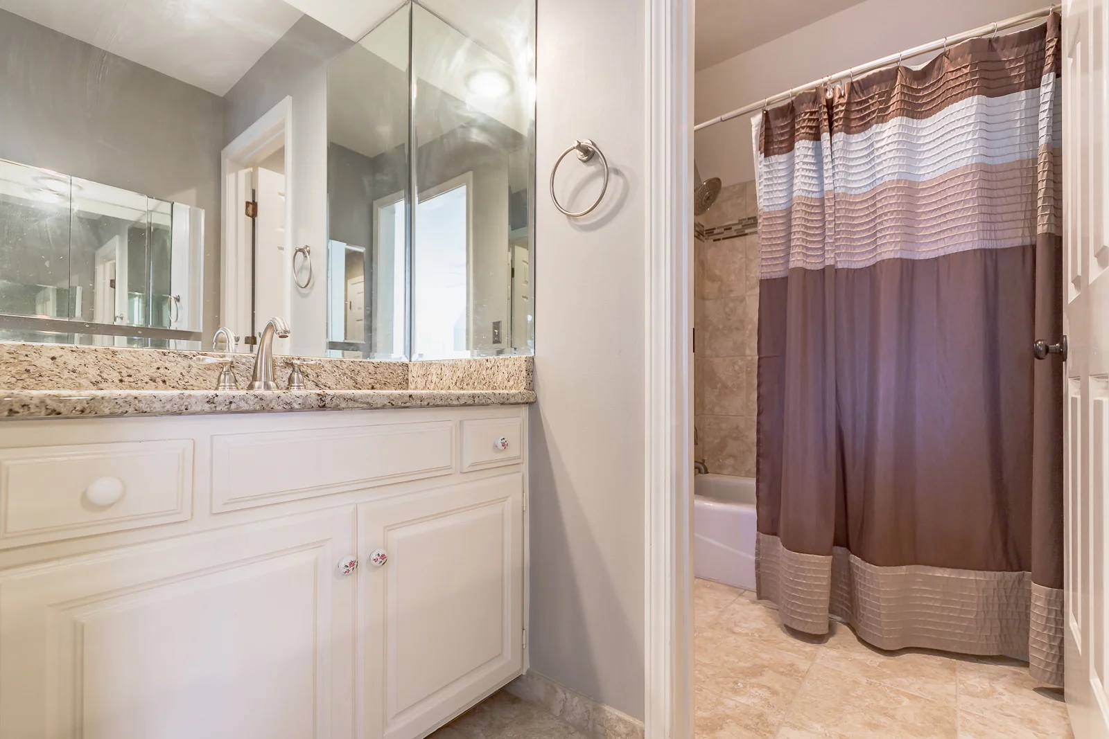 12520 Sherwood Dr - Web-129.JPG