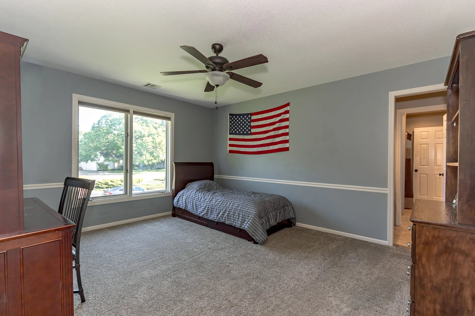 12520 Sherwood Dr - Web-130.JPG
