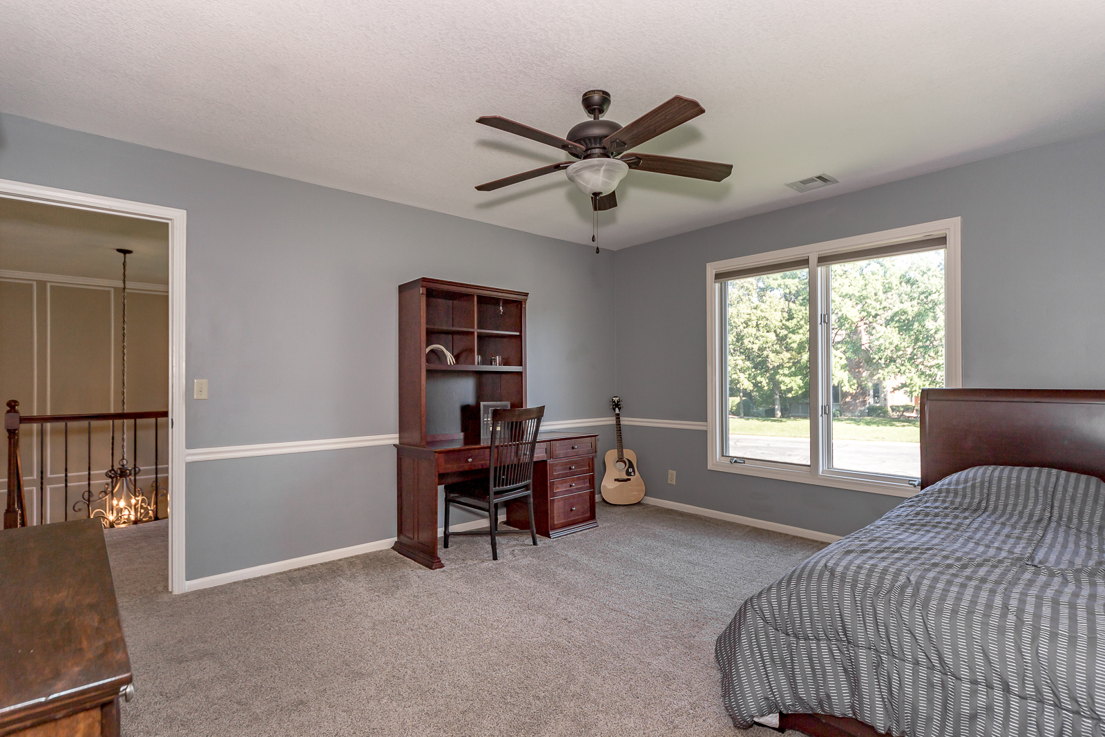 12520 Sherwood Dr - Web-131.JPG