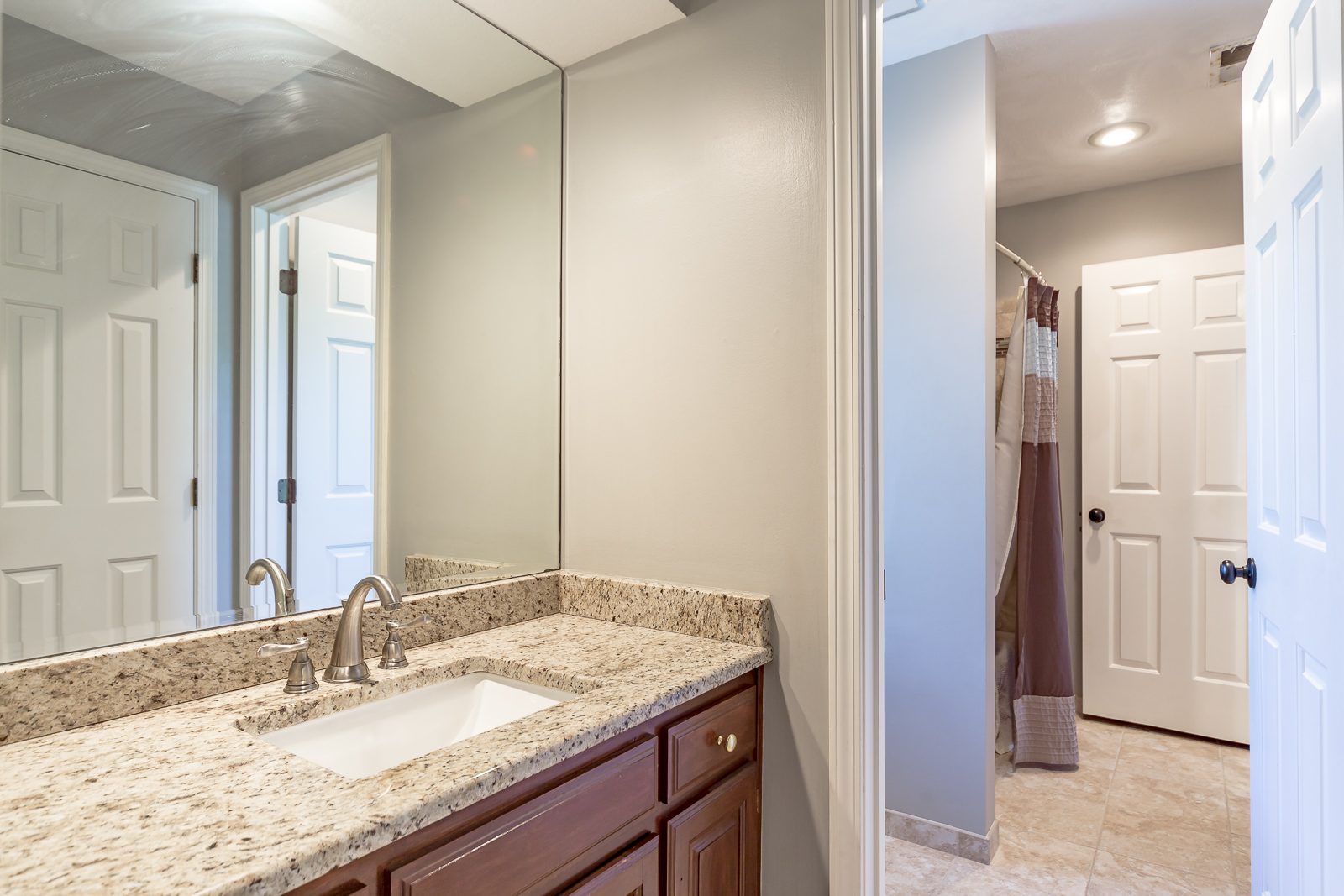 12520 Sherwood Dr - Web-132.JPG