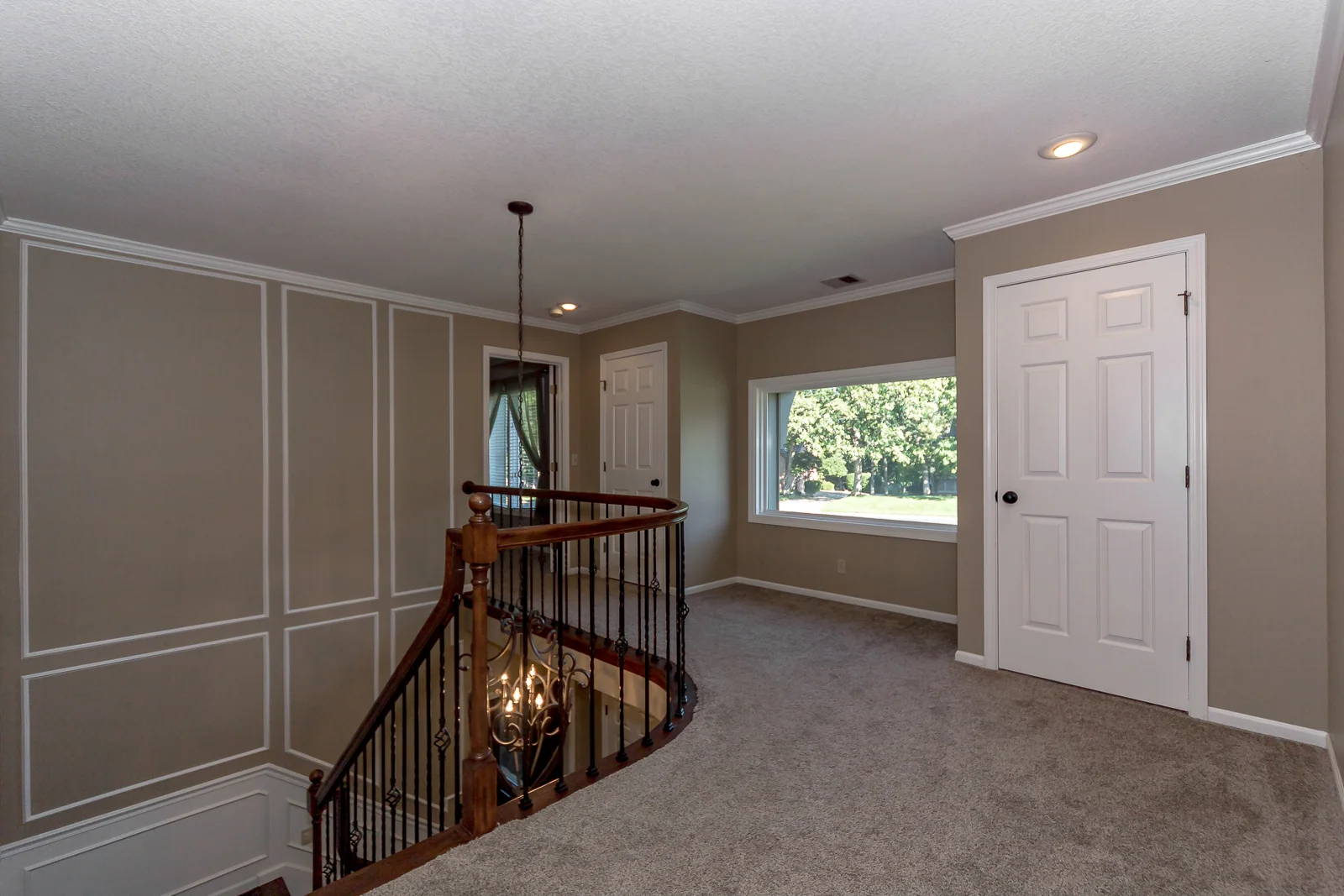 12520 Sherwood Dr - Web-133.JPG