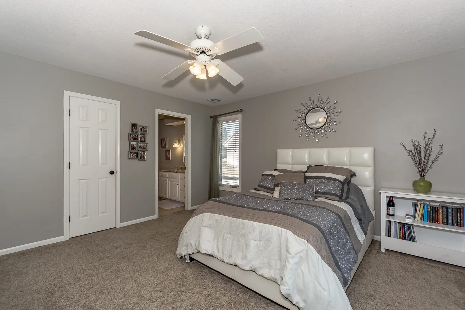 12520 Sherwood Dr - Web-134.JPG