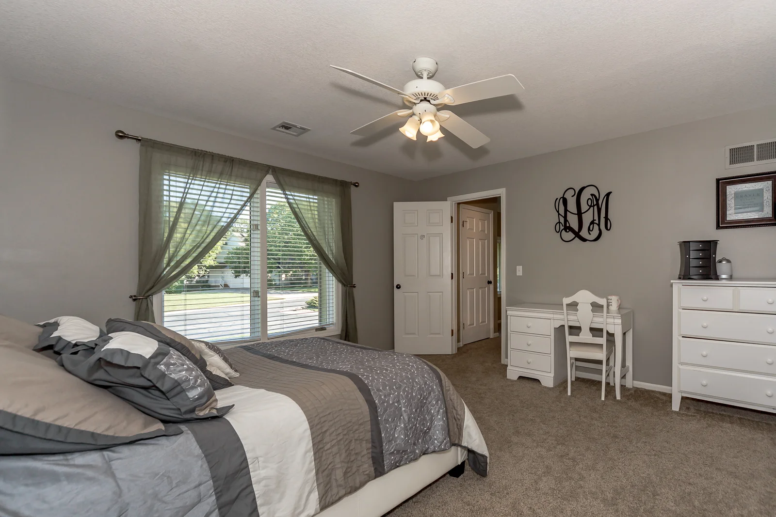 12520 Sherwood Dr - Web-135.JPG