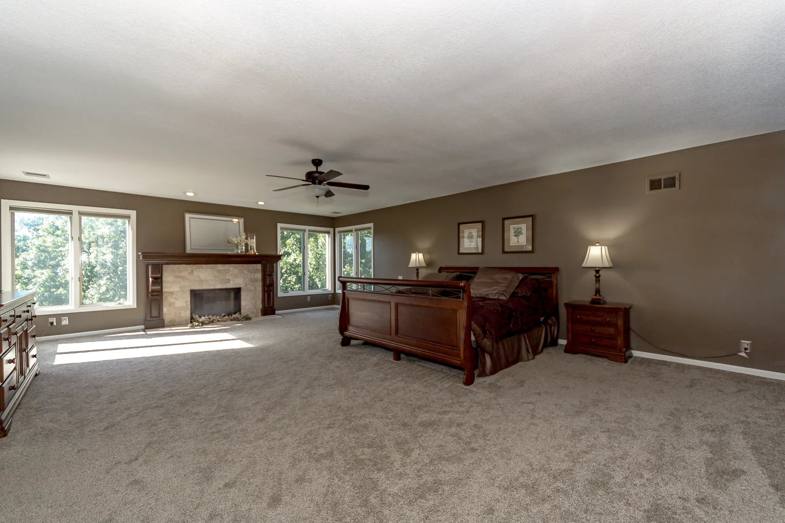 12520 Sherwood Dr - Web-137.JPG