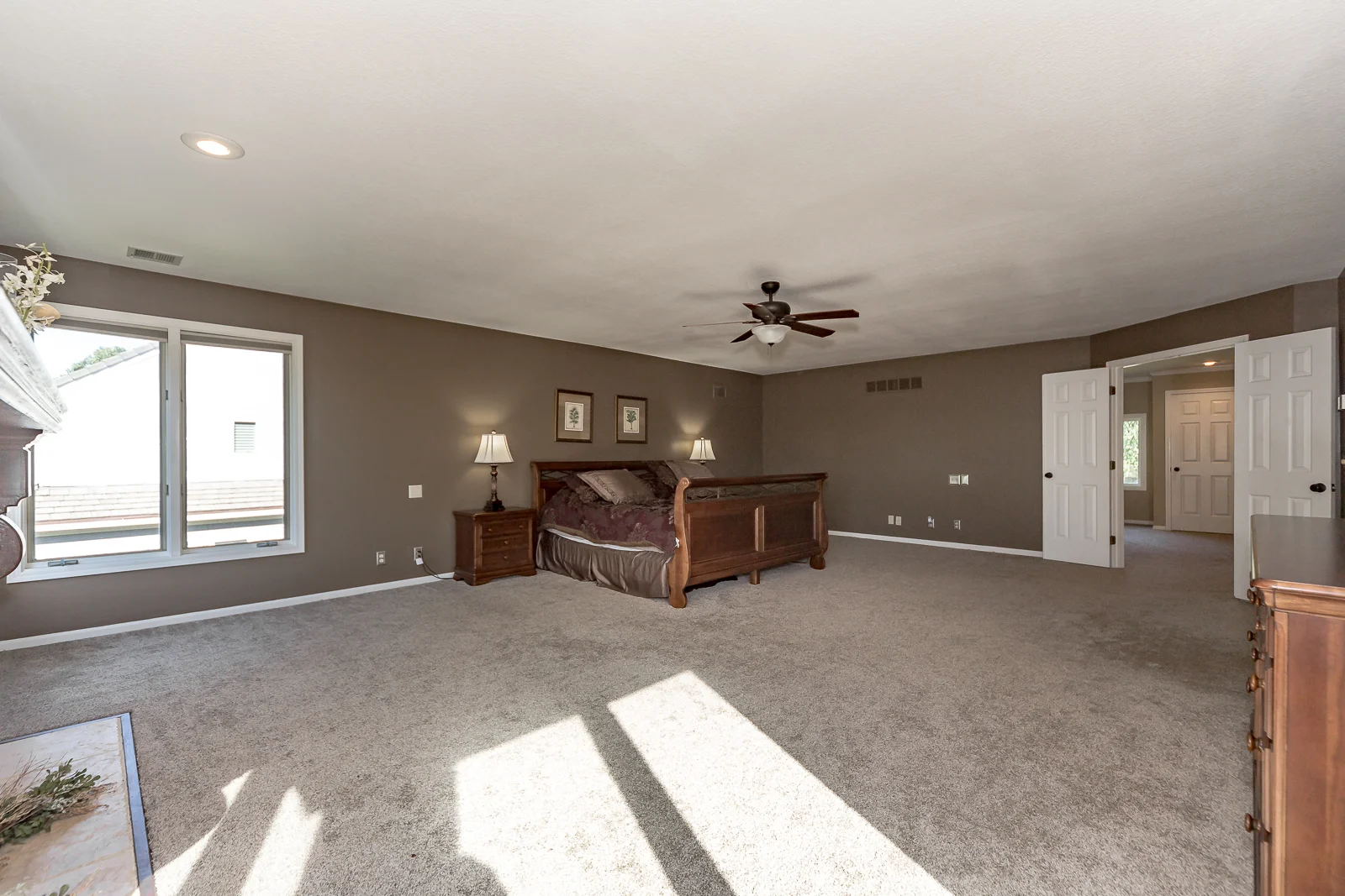 12520 Sherwood Dr - Web-138.JPG