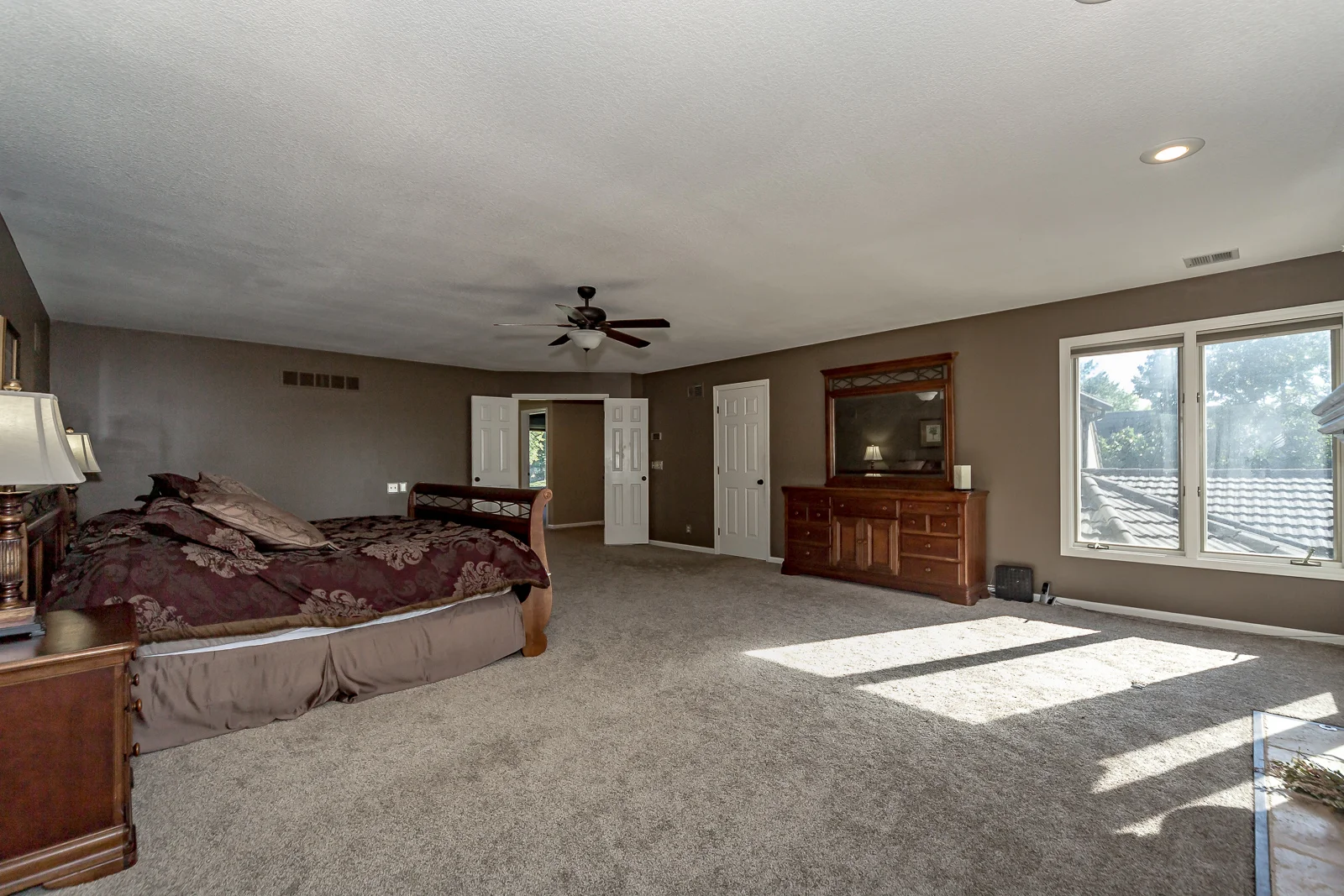 12520 Sherwood Dr - Web-139.JPG