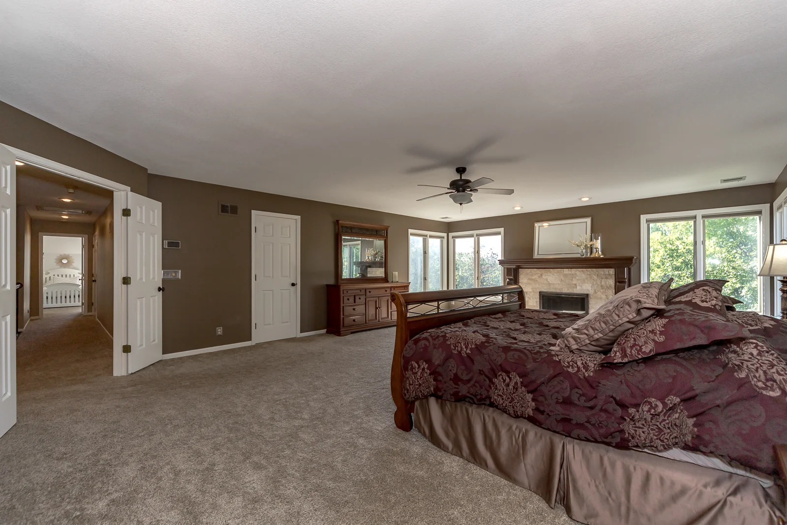 12520 Sherwood Dr - Web-140.JPG