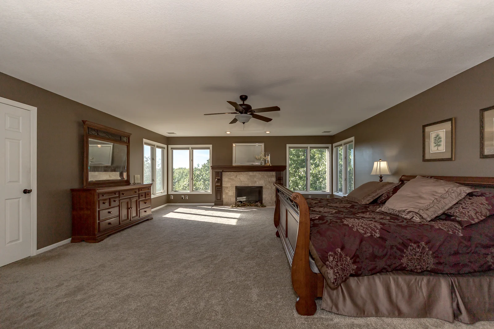 12520 Sherwood Dr - Web-141.JPG