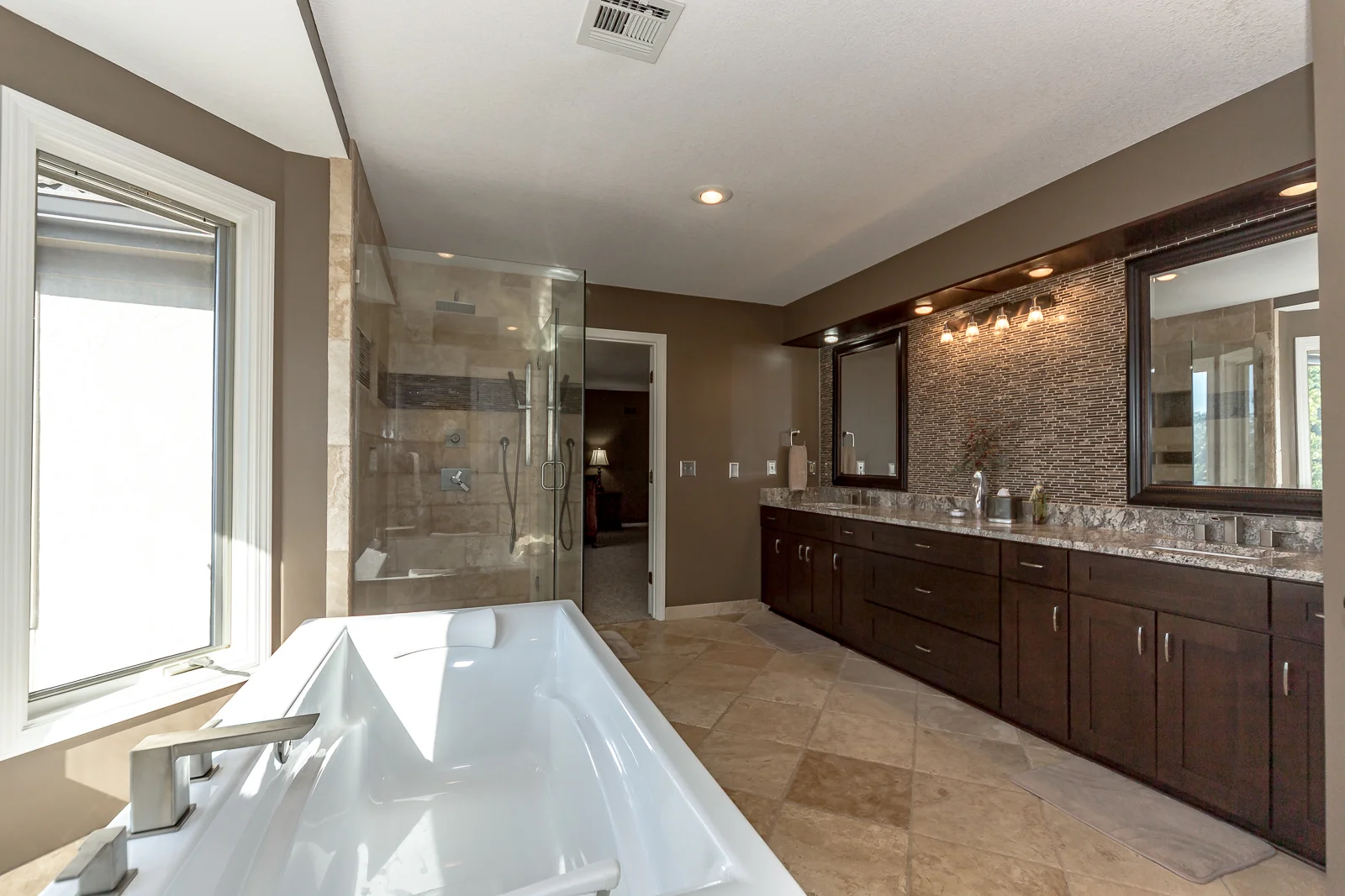 12520 Sherwood Dr - Web-144.JPG