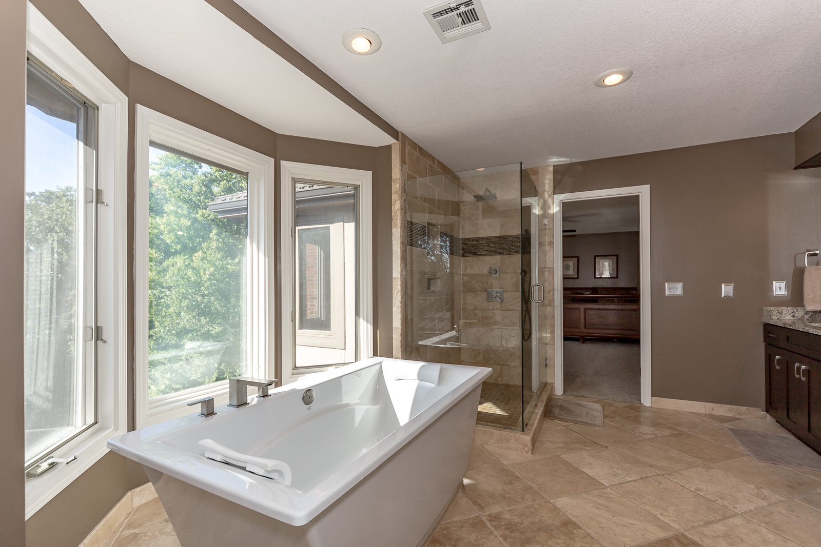 12520 Sherwood Dr - Web-145.JPG