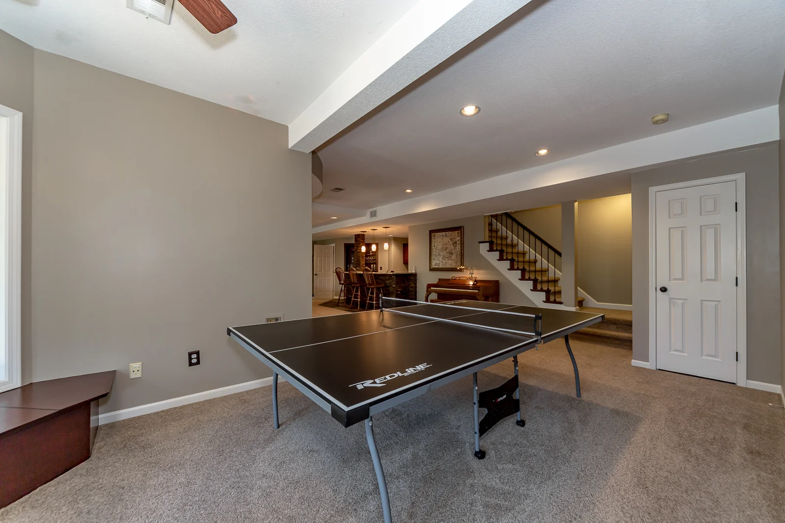 12520 Sherwood Dr - Web-147.JPG