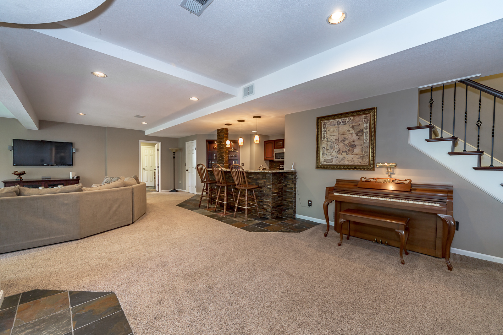 12520 Sherwood Dr - Web-148.JPG