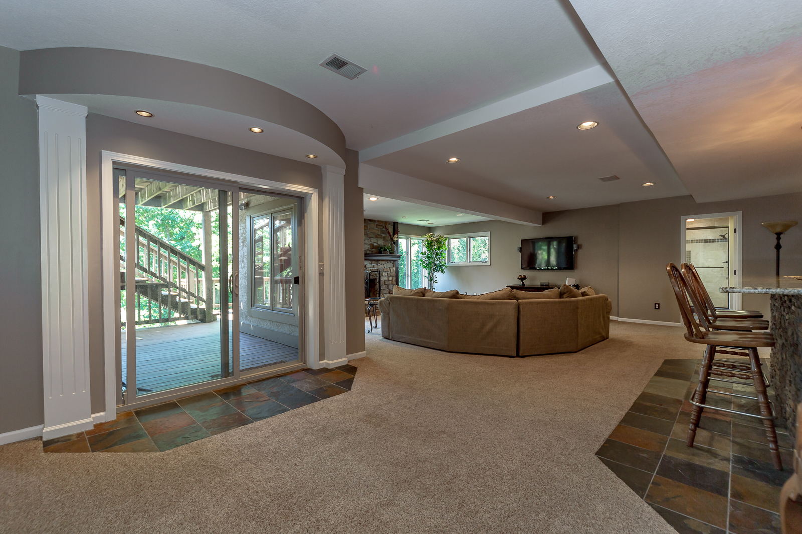 12520 Sherwood Dr - Web-149.JPG