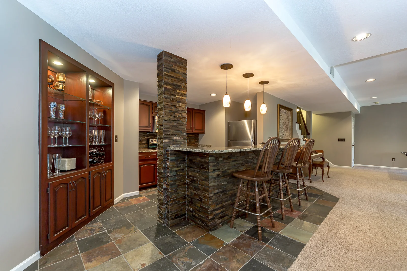 12520 Sherwood Dr - Web-151.JPG