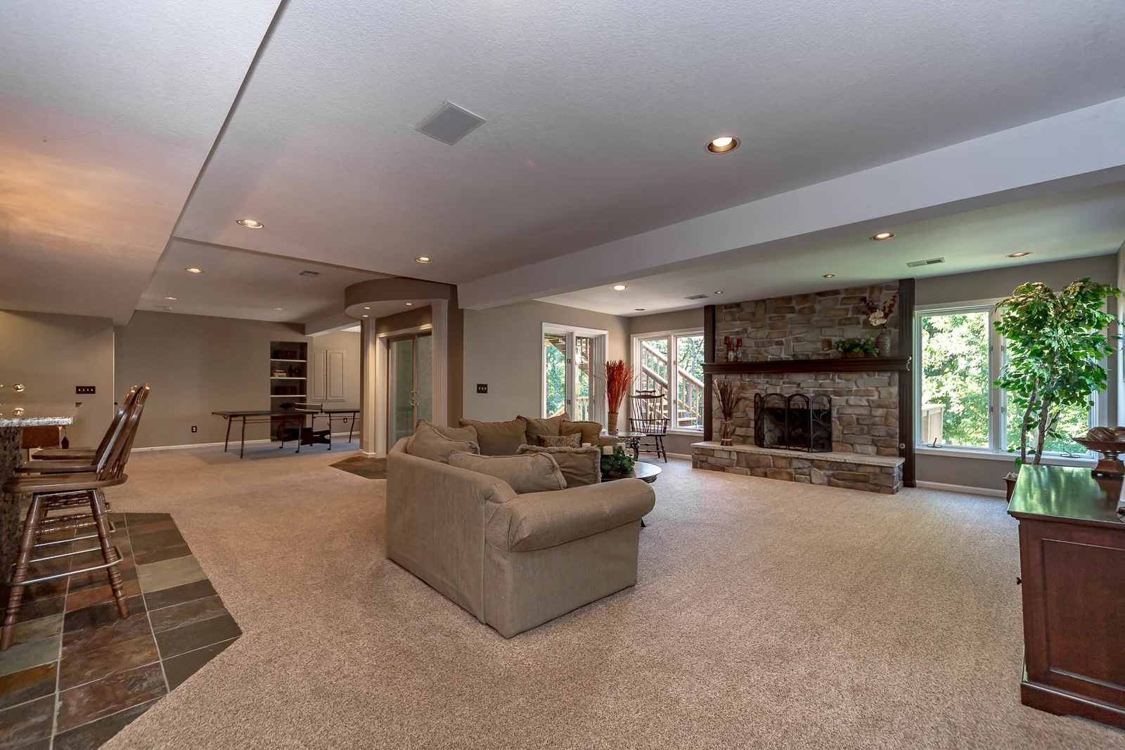 12520 Sherwood Dr - Web-155.JPG