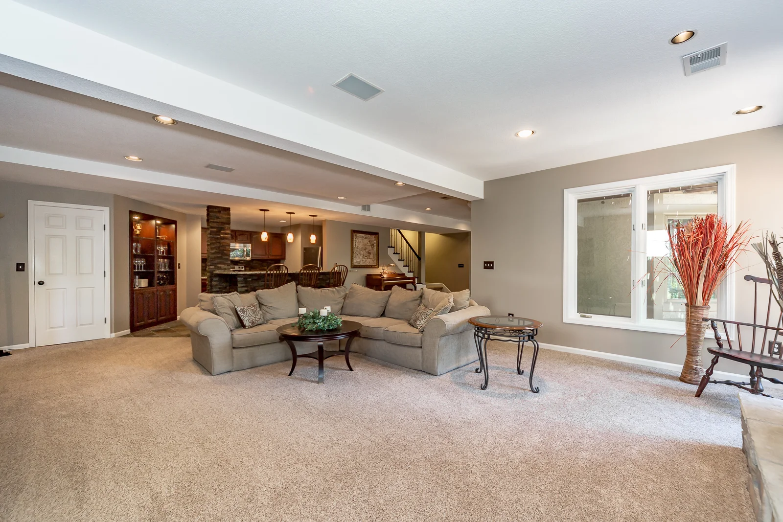 12520 Sherwood Dr - Web-156.JPG