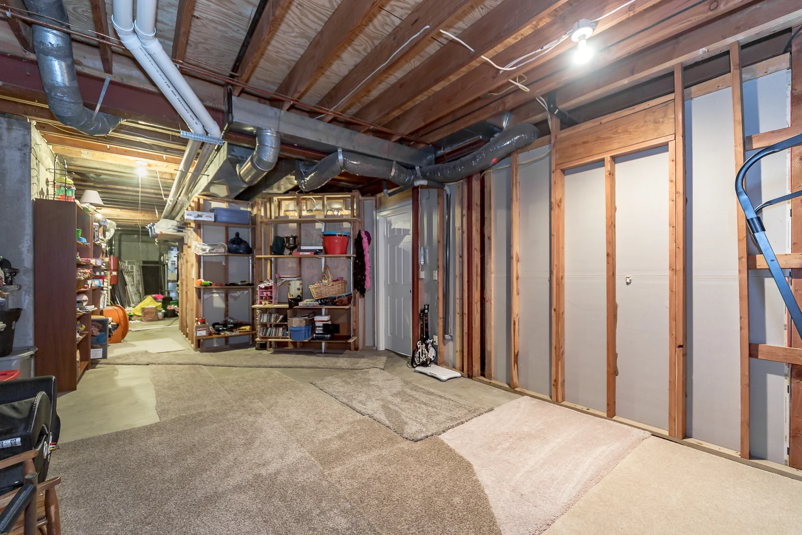 12520 Sherwood Dr - Web-159.JPG