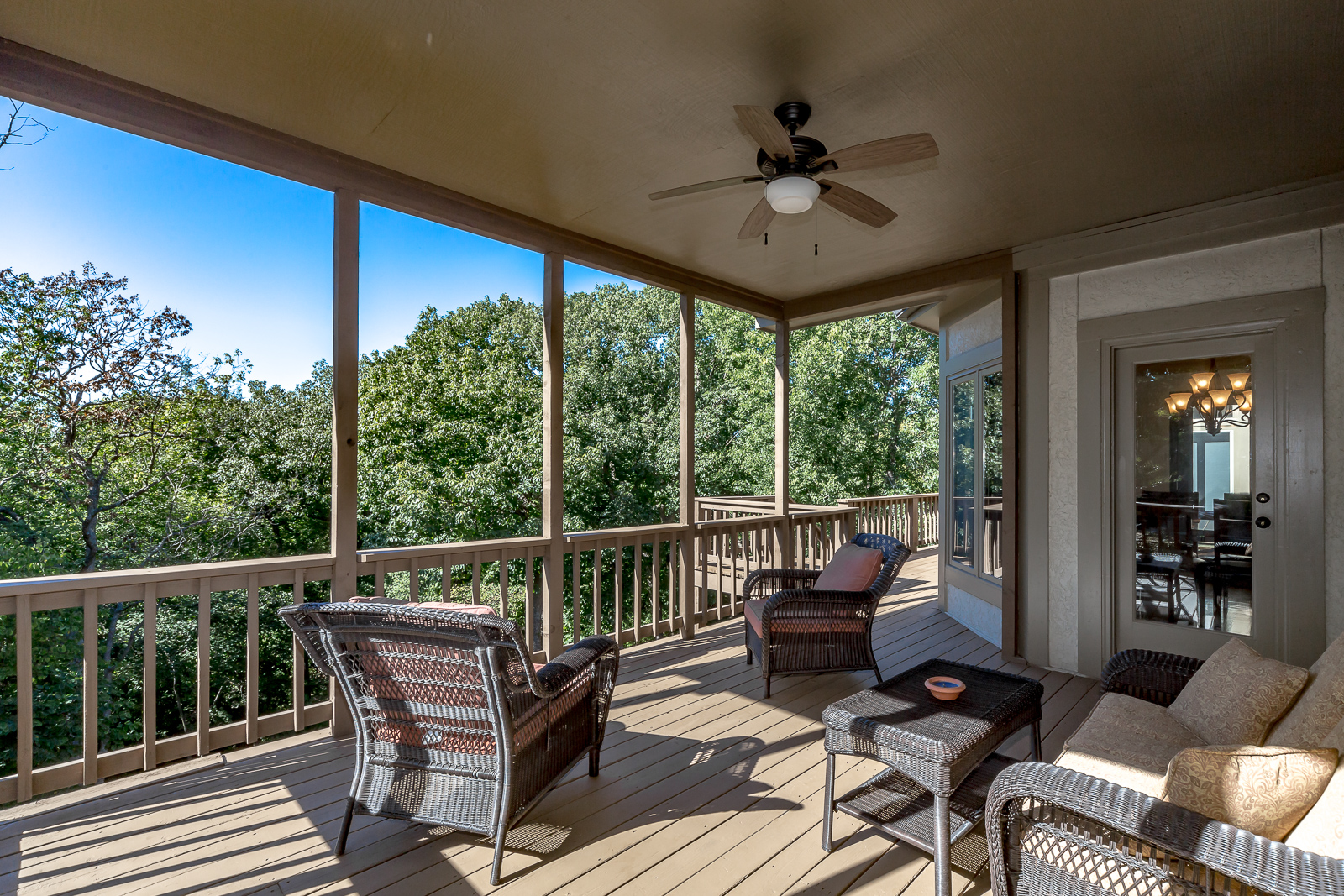 12520 Sherwood Dr - Web-160.JPG