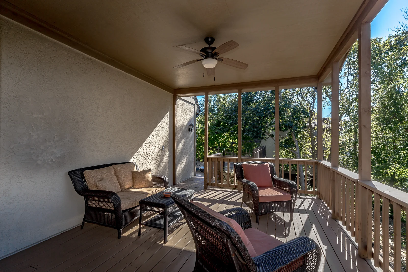 12520 Sherwood Dr - Web-161.JPG