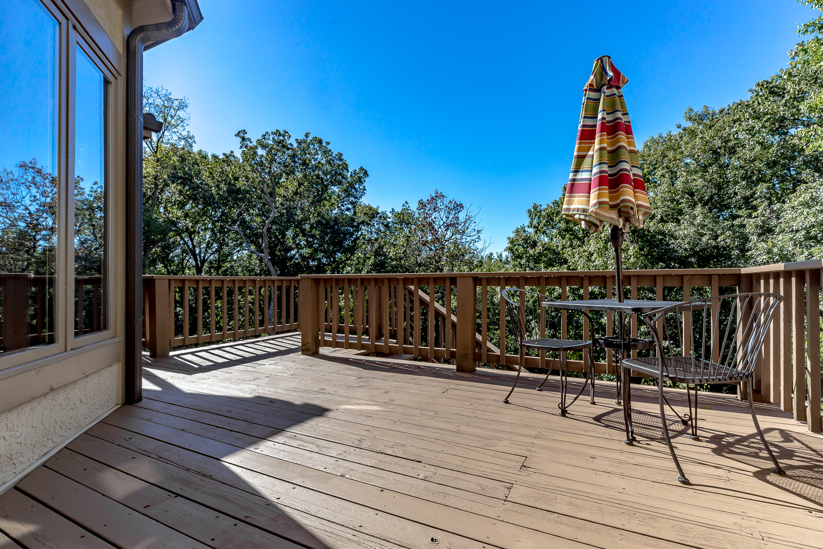 12520 Sherwood Dr - Web-162.JPG