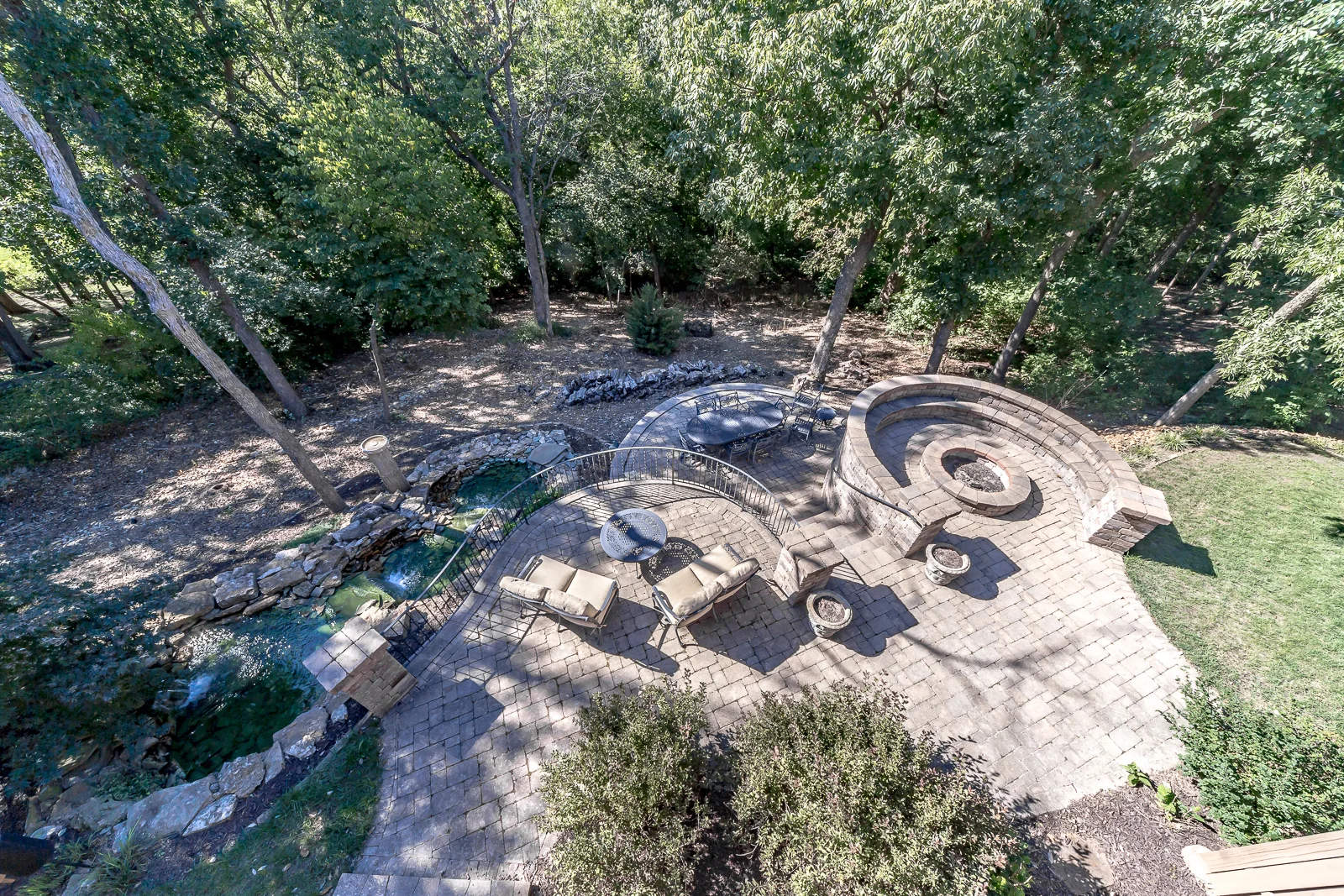 12520 Sherwood Dr - Web-163.JPG