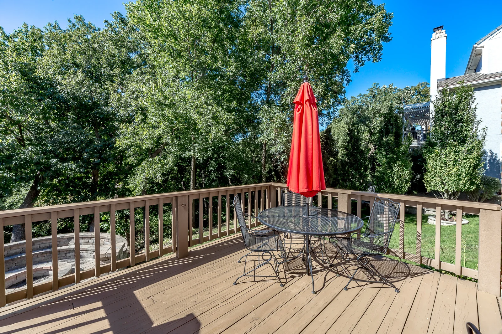 12520 Sherwood Dr - Web-164.JPG