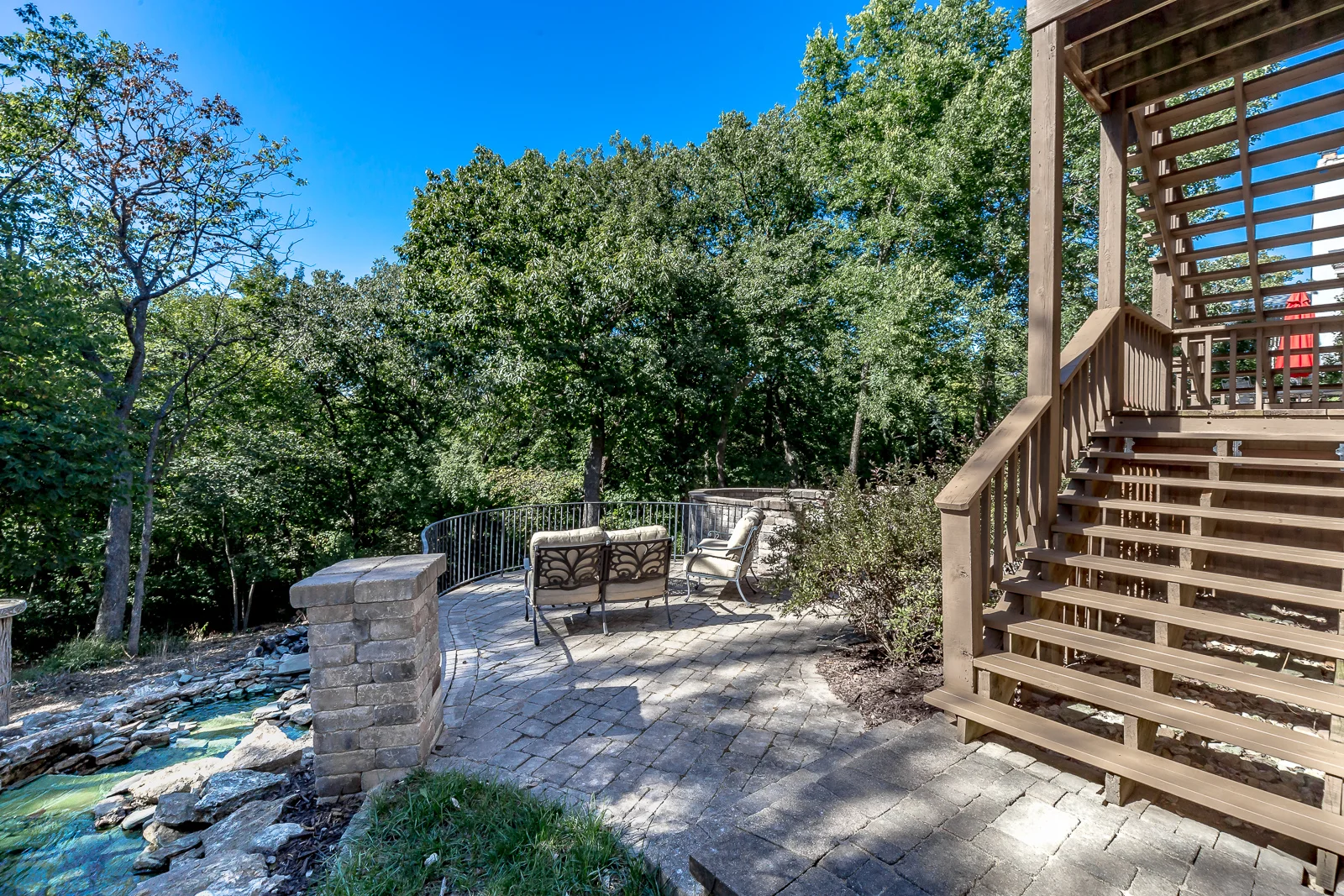 12520 Sherwood Dr - Web-165.JPG