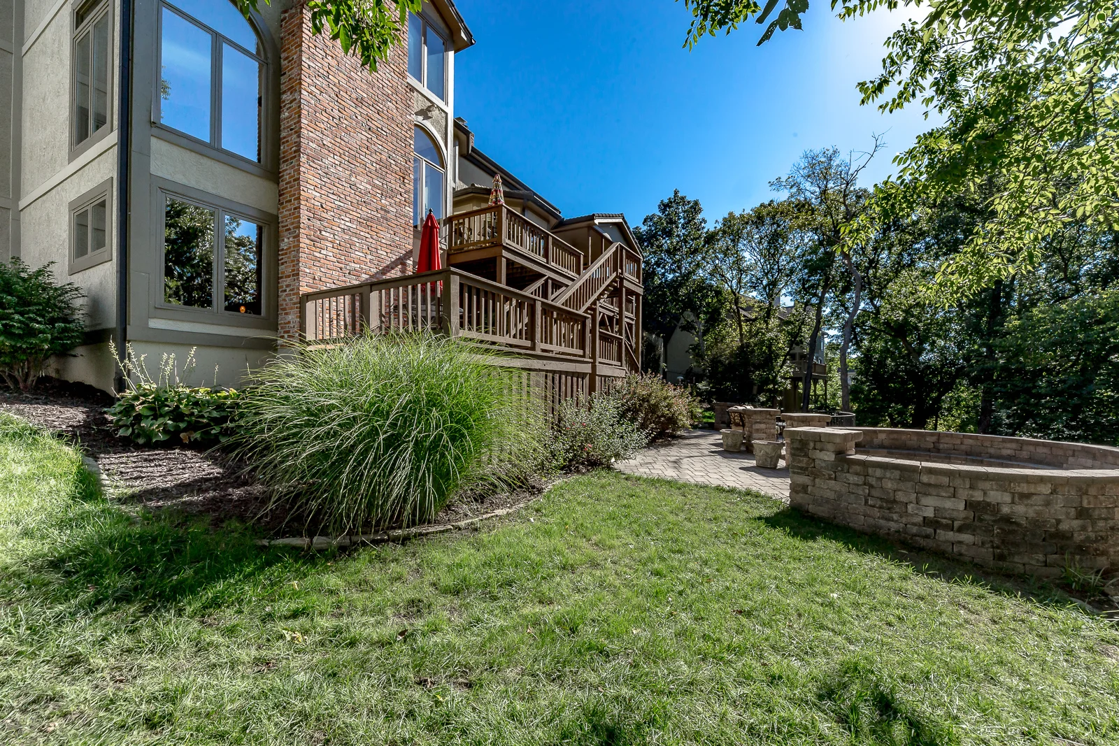 12520 Sherwood Dr - Web-167.JPG