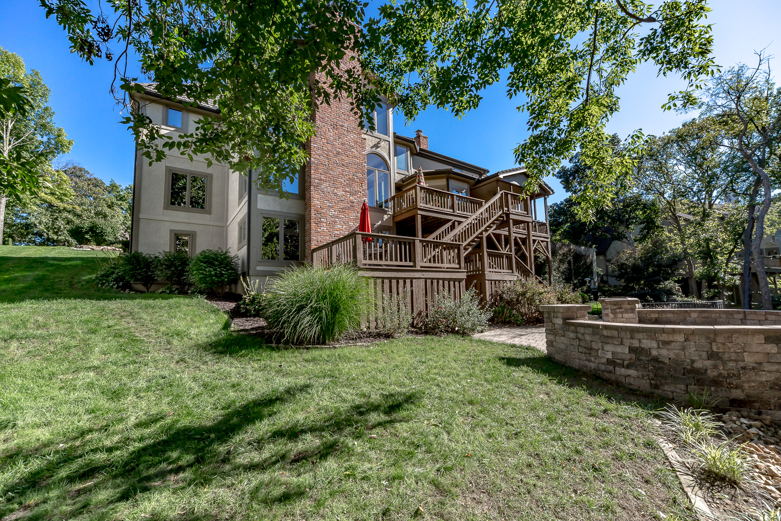 12520 Sherwood Dr - Web-168.JPG