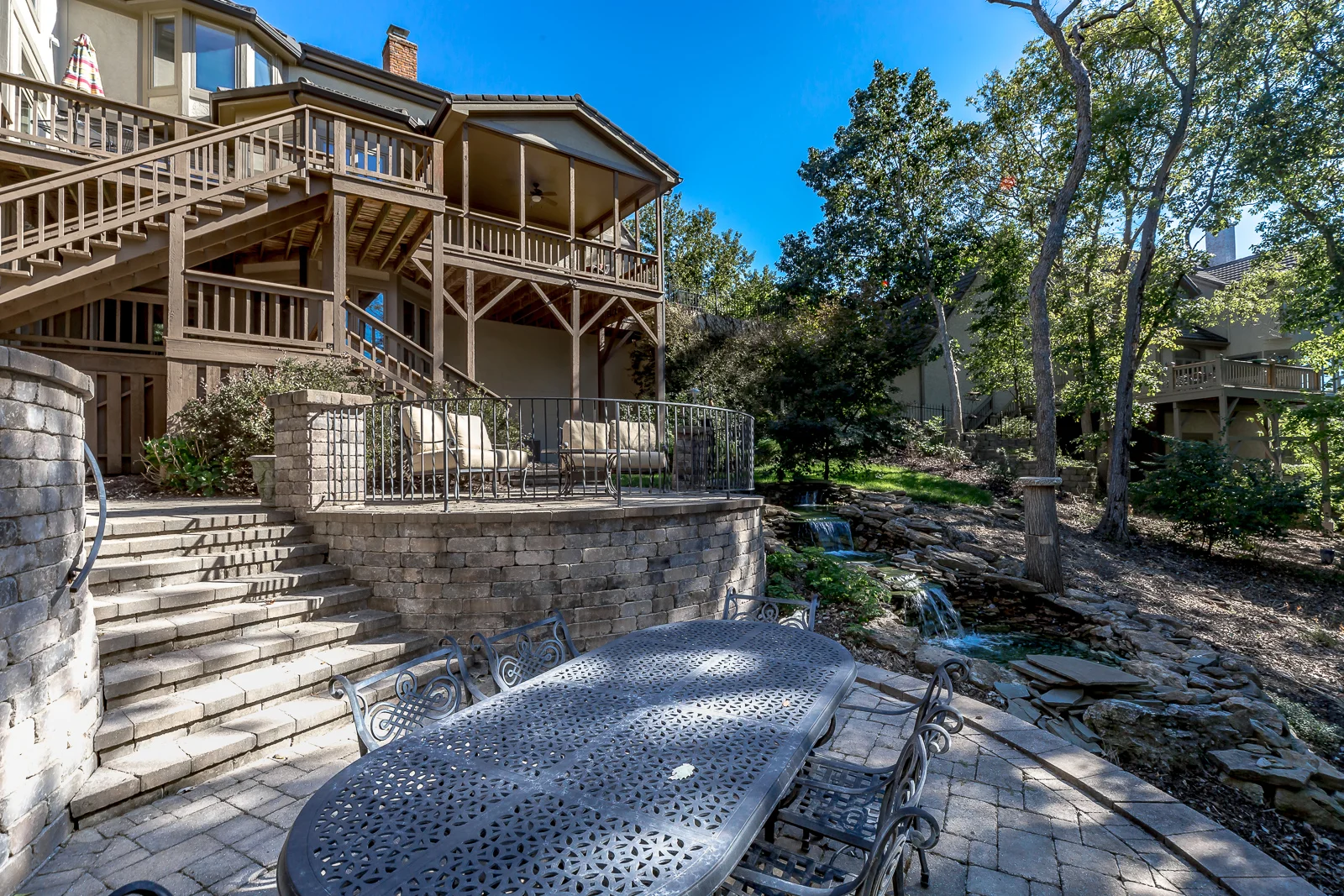 12520 Sherwood Dr - Web-169.JPG