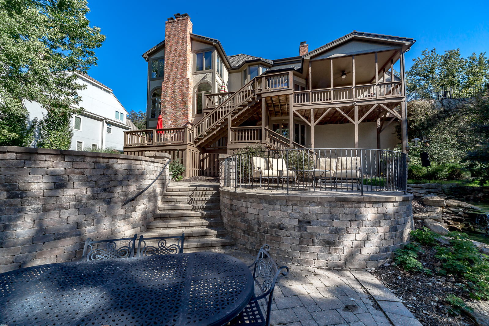 12520 Sherwood Dr - Web-170.JPG