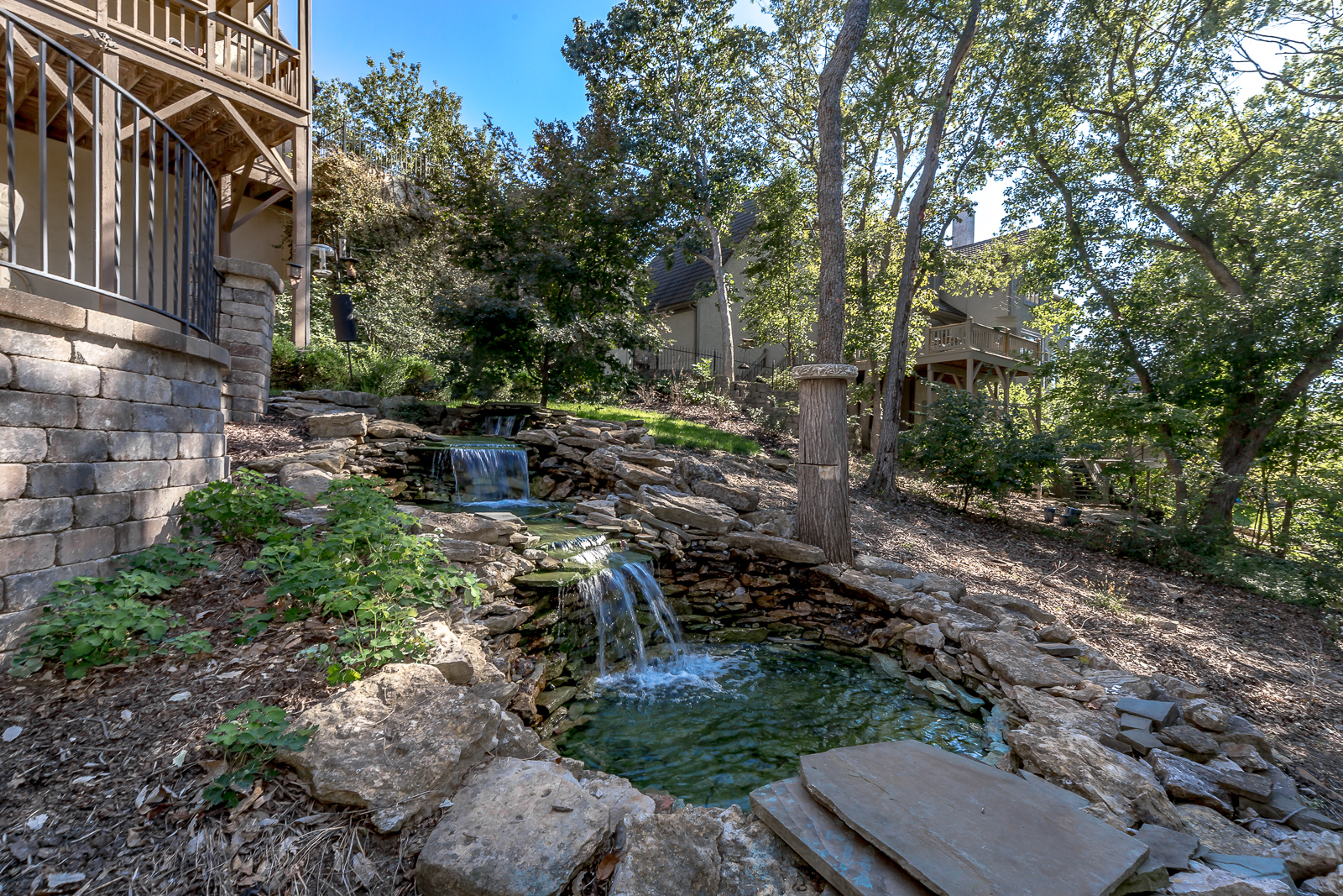 12520 Sherwood Dr - Web-171.JPG