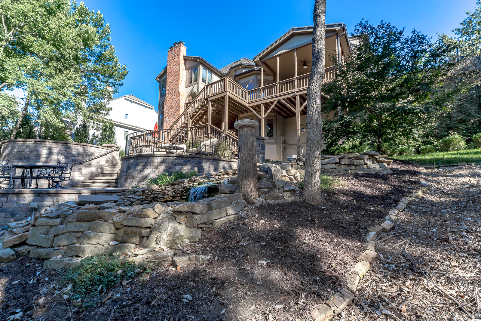 12520 Sherwood Dr - Web-172.JPG