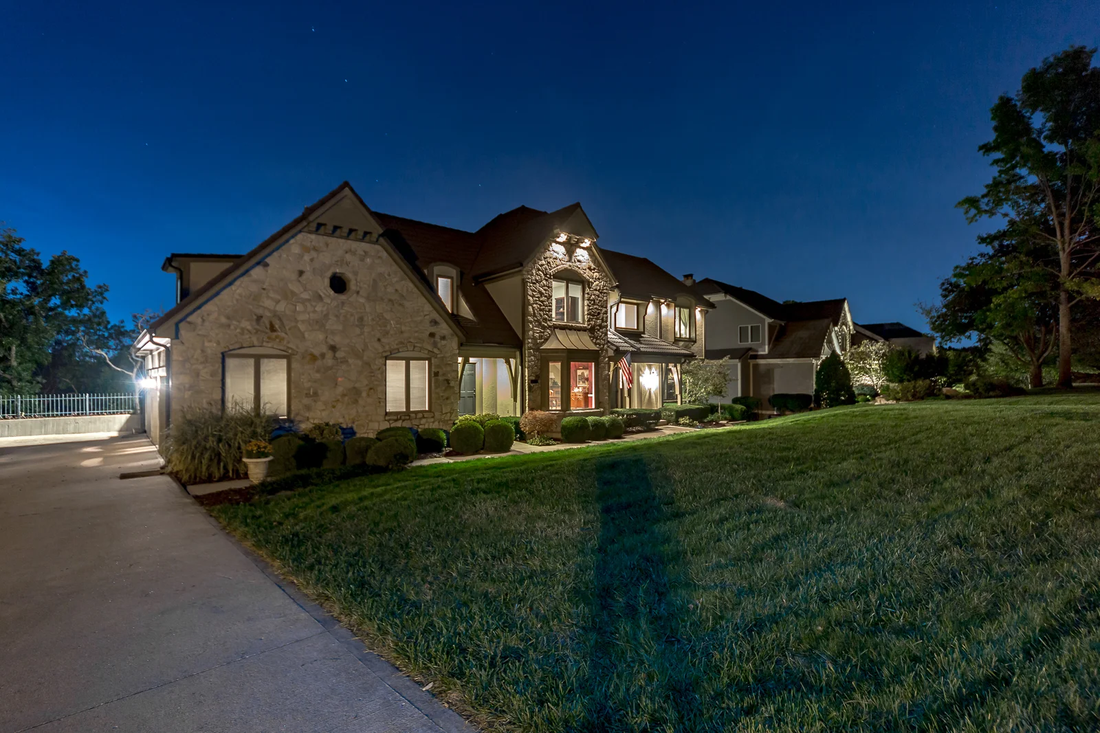 12520 Sherwood Dr - Web-174.JPG