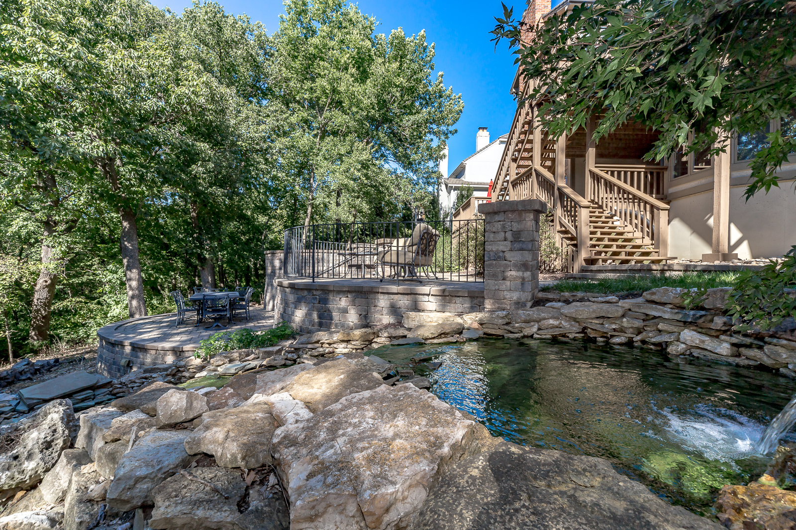 12520 Sherwood Dr - Web-173.JPG