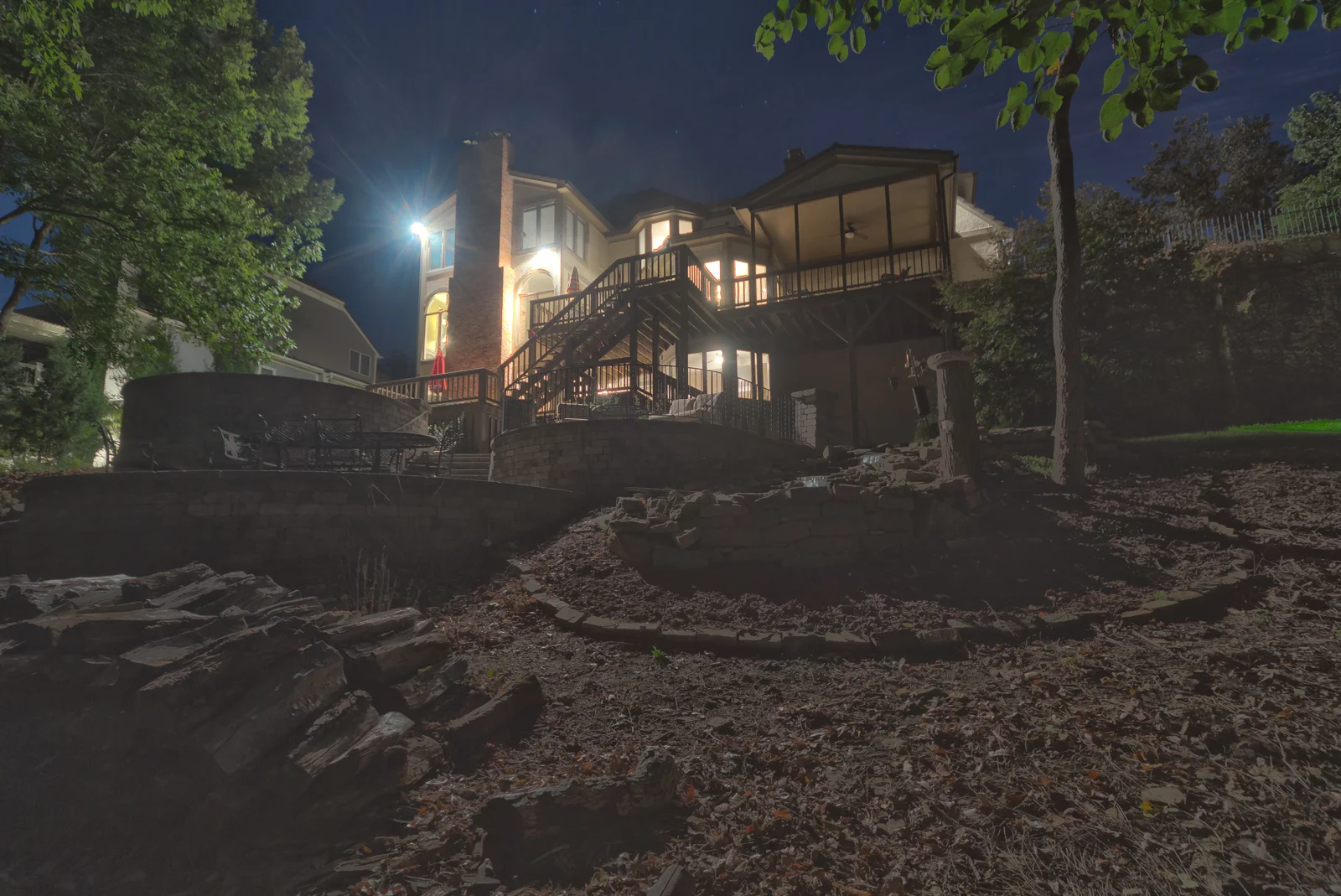 12520 Sherwood Dr - Web-176.JPG