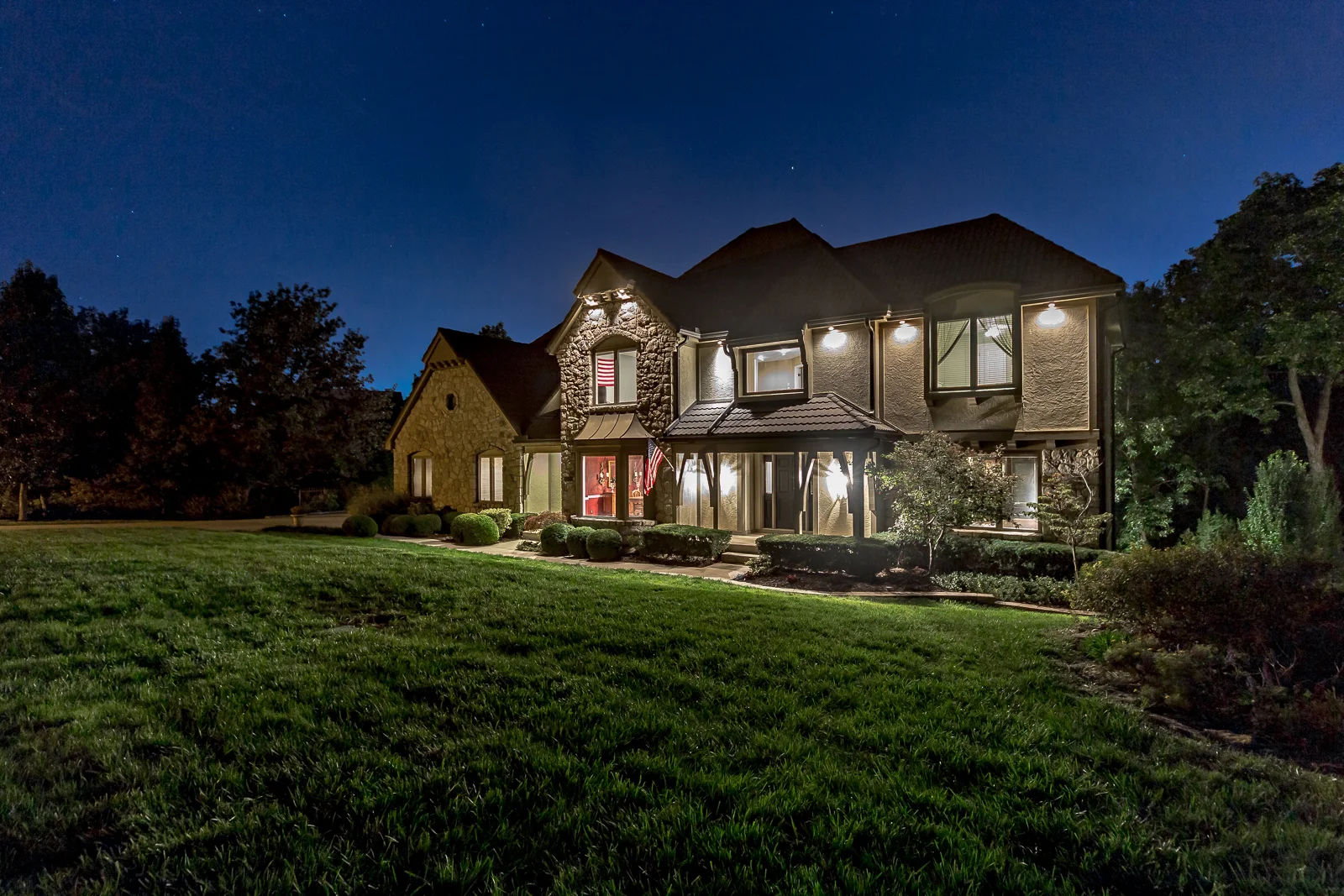 12520 Sherwood Dr - Web-175.JPG