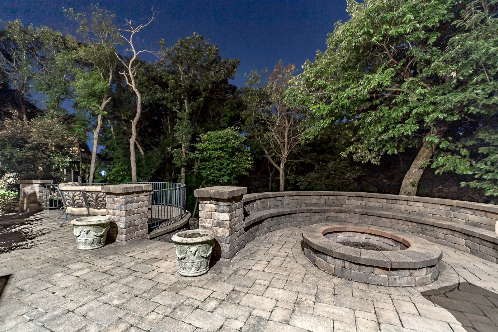 12520 Sherwood Dr - Web-177.JPG