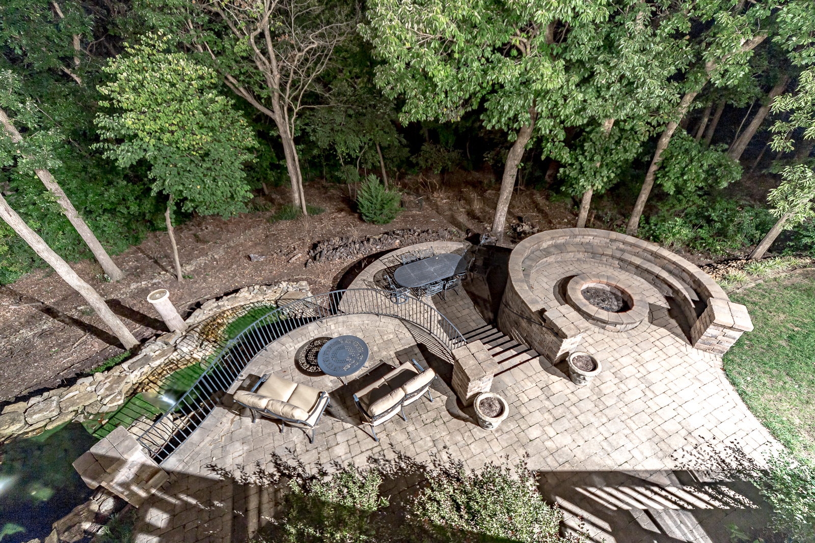 12520 Sherwood Dr - Web-178.JPG