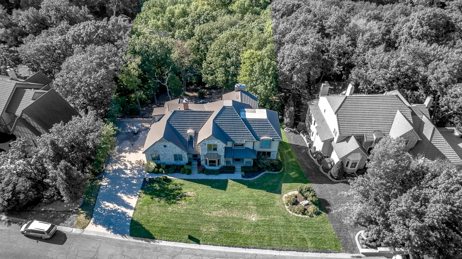 12520 Sherwood Dr - Web-179.JPG