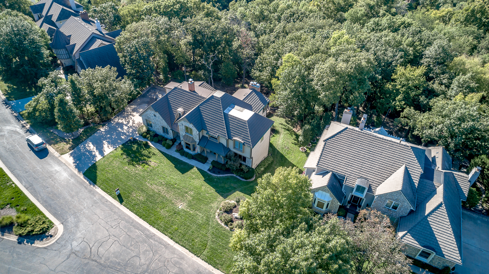 12520 Sherwood Dr - Web-181.JPG