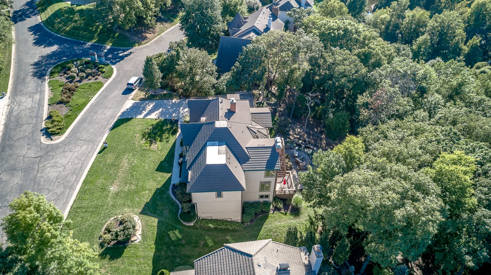 12520 Sherwood Dr - Web-182.JPG