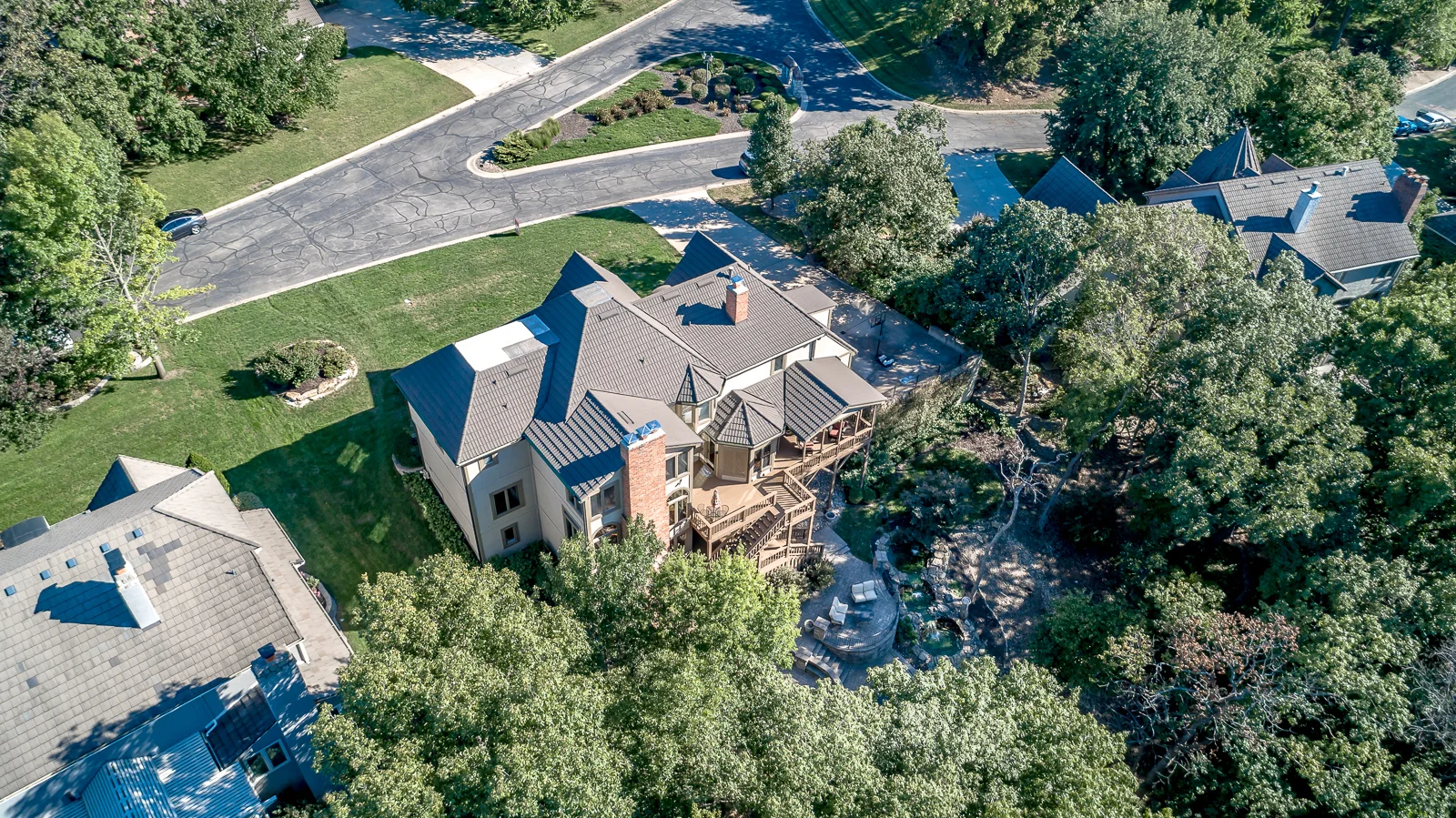 12520 Sherwood Dr - Web-183.JPG