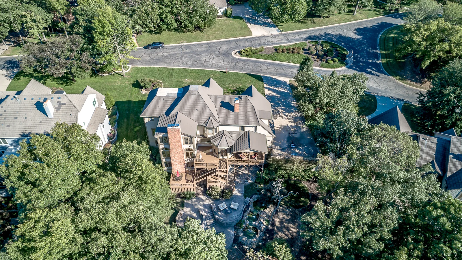 12520 Sherwood Dr - Web-184.JPG