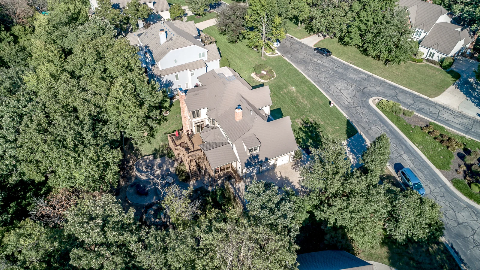 12520 Sherwood Dr - Web-185.JPG