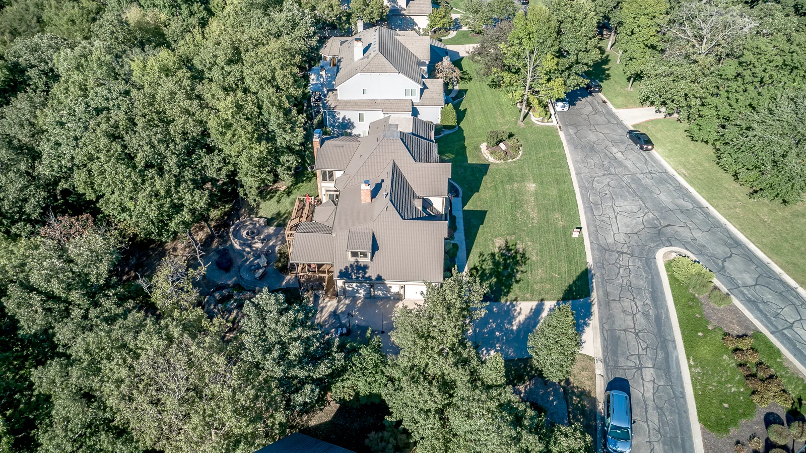 12520 Sherwood Dr - Web-186.JPG