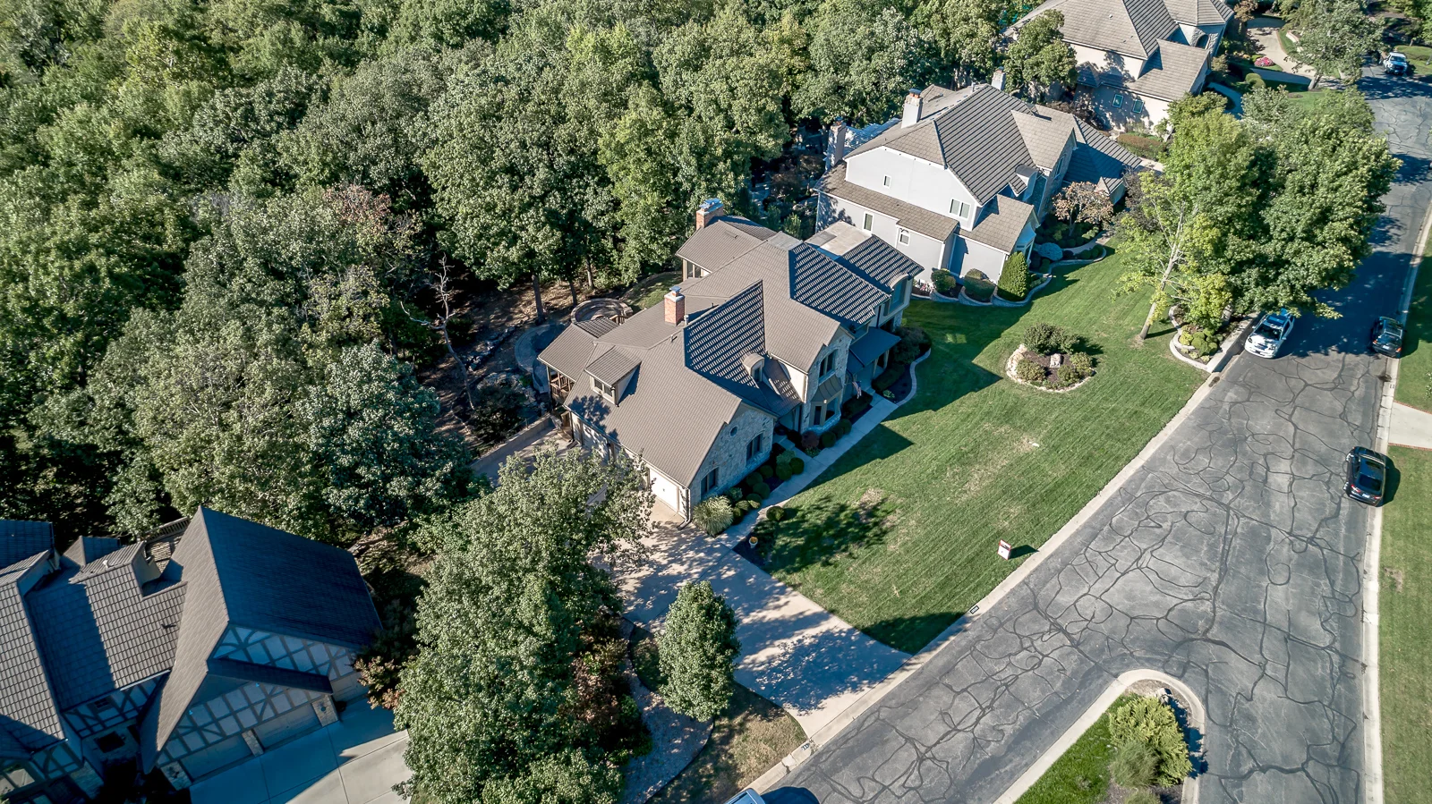 12520 Sherwood Dr - Web-187.JPG