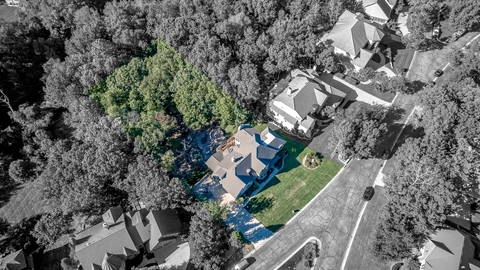 12520 Sherwood Dr - Web-188.JPG